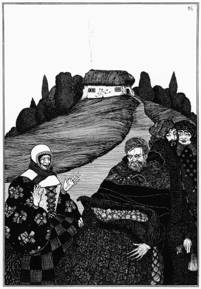 Illustration for 